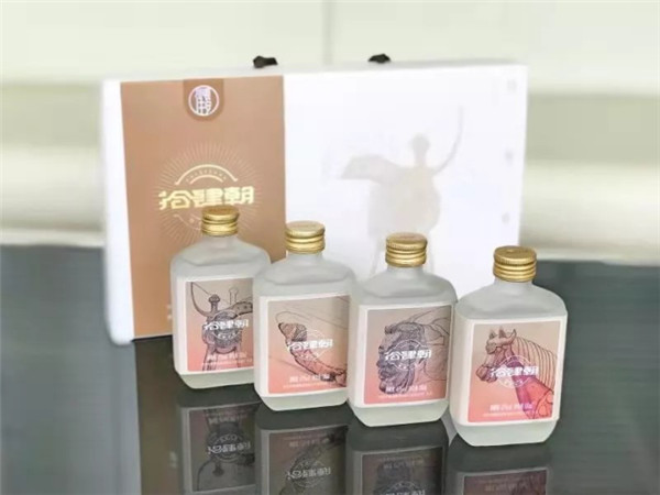 【_拾肆朝文創(chuàng)小酒】專屬長安，一抿千年(2)520.jpg