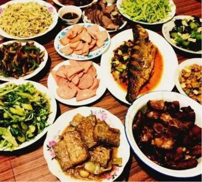 今日霜降 _ 露凝為霜知霜降，滴酒品后知濃香231.png