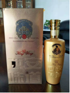 今日霜降 _ 露凝為霜知霜降，滴酒品后知濃香339.png