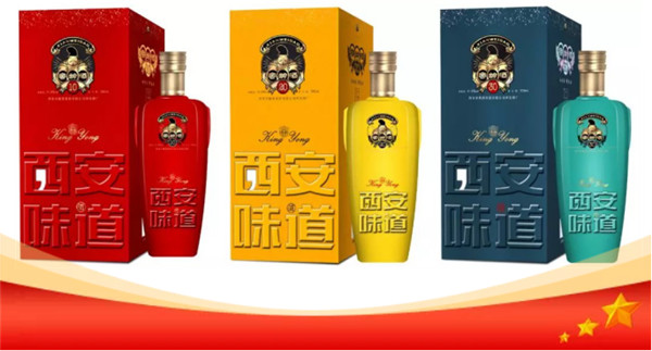 無(wú)酒不成席，十一期間一定要喝這幾款酒!168.jpg
