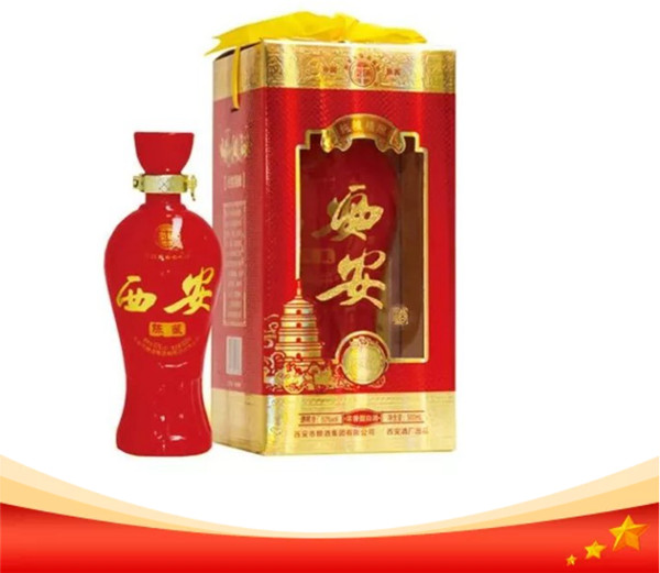 無(wú)酒不成席，十一期間一定要喝這幾款酒!327.jpg