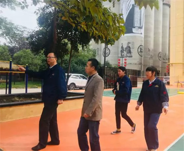 西安酒廠 _ 在探索中成長，在合作中共贏333.jpg