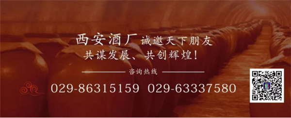 西安酒廠 _ 在探索中成長，在合作中共贏551.jpg