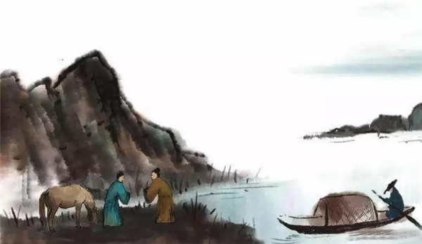 月下一杯酒，萬事盡浮休。930.jpg