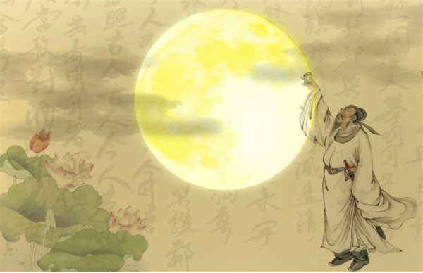 中秋酒禮丨月已滿，杯莫空，佳節(jié)有酒萬事足！225.jpg