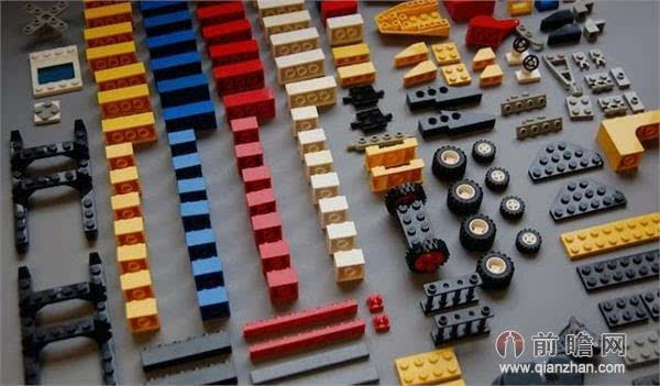 六一临近利好玩具市场 中国玩具制造业发展趋势分析